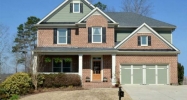 7571 Brookstone Circle Flowery Branch, GA 30542 - Image 10665966