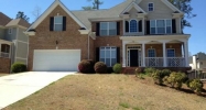 4459 Mill Grove Terrace Douglasville, GA 30135 - Image 10665978