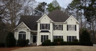 4915 Winterview Lane Douglasville, GA 30135 - Image 10665976