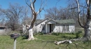 419 South Sixth Str Lott, TX 76656 - Image 10666348