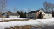 4564 Cribbins Road North Street, MI 48049 - Image 10666639