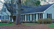 1843 Mountain Creek Drive Stone Mountain, GA 30087 - Image 10667008