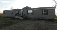 3571 Judkins Rd Yazoo City, MS 39194 - Image 10667178