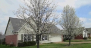 6270 Liberty Estates Dr Walls, MS 38680 - Image 10667179