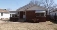 649 N Dellrose St Wichita, KS 67208 - Image 10667120