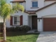 31985 Daniel Way Temecula, CA 92591 - Image 10667434