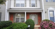 Unit 2782 - 2782 Ashleigh Lane Alpharetta, GA 30004 - Image 10667522