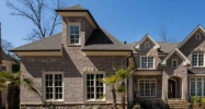 3992 Arden Way Ne Atlanta, GA 30342 - Image 10667666