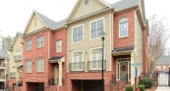 Unit 0 - 5455 Wentworth Street Atlanta, GA 30342 - Image 10667670