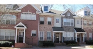 Unit 908 - 1183 Glenridge Place Atlanta, GA 30342 - Image 10667668