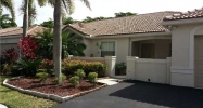 1563 ZENITH WY Fort Lauderdale, FL 33327 - Image 10667716