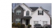 4253 Kensington Cove Atlanta, GA 30349 - Image 10667732