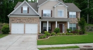 5336 Heyward Place Sw Atlanta, GA 30349 - Image 10667731