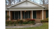 2555 Thornton Drive Atlanta, GA 30349 - Image 10667733