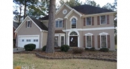 116 Championship Court Fayetteville, GA 30215 - Image 10667851