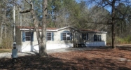 4813 Deloach Church Rd Claxton, GA 30417 - Image 10668018