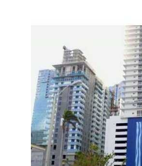 1200 BRICKELL BAY DR # 2212 - Image 10668336