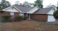 505 Darlington Cr Bloomingdale, GA 31302 - Image 10669184