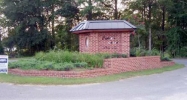 215 CYPRESS LAKES DR Bloomingdale, GA 31302 - Image 10669185