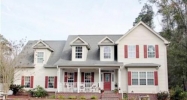 208 Conaway RD Bloomingdale, GA 31302 - Image 10669186