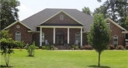 101 Winward Passage Bloomingdale, GA 31302 - Image 10669187