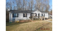 3248 Wood Creek Place Gainesville, GA 30507 - Image 10669565