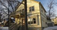 3808 W Silver Spring Dr Milwaukee, WI 53209 - Image 10669597