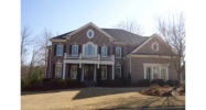 471 Greyfield Drive Canton, GA 30115 - Image 10669657