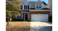 158 Diamond Ridge Avenue Canton, GA 30114 - Image 10669656