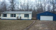 6791 Tracy Road SE Uhrichsville, OH 44683 - Image 10669660