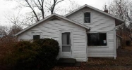 33 Cooper Street Ext Wakeman, OH 44889 - Image 10669659