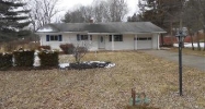 6406 Southview Dr Clinton, OH 44216 - Image 10669661