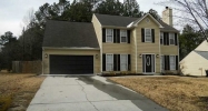 1828 Hannah Place Powder Springs, GA 30127 - Image 10669668