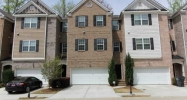 2173 Pebble Beach Drive Lawrenceville, GA 30043 - Image 10669669