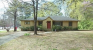 3665 Lavista Road Decatur, GA 30033 - Image 10669670