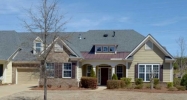 Unit 14 - 1865 Manor View Circle Nw Acworth, GA 30101 - Image 10669799