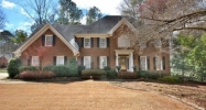 7390 Crompton Court N Atlanta, GA 30350 - Image 10669842