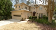 1397 Rock Springs Circle Ne Atlanta, GA 30306 - Image 10669836