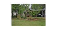 5110 Sycamore Trail Buford, GA 30518 - Image 10669833