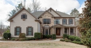 6010 Anchorage Quay Cumming, GA 30041 - Image 10669837