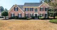 3187 Sail Winds Drive Acworth, GA 30101 - Image 10669800