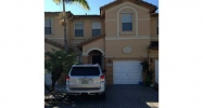 11482 NW 78 TE # 11482 Miami, FL 33178 - Image 10669959