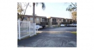 7847 MILLER RD # 208A Miami, FL 33155 - Image 10669939