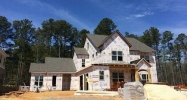 2599 Lulworth Lane Marietta, GA 30062 - Image 10669953