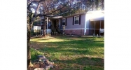 223 Deer Chase Drive Jasper, GA 30143 - Image 10670236