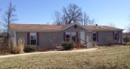 4411 S County Road 150 E Carlisle, IN 47838 - Image 10670298