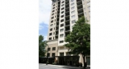 Unit 1801 - 565 Peachtree Street Ne Atlanta, GA 30308 - Image 10670358