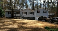 220 Scott Boulevard Stockbridge, GA 30281 - Image 10670521