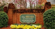 7924 Briar Villa Place Atlanta, GA 30350 - Image 10670685