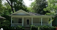 1115 Hardee Street Atlanta, GA 30307 - Image 10670684